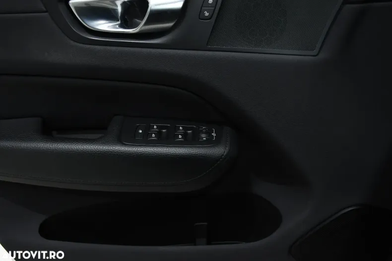 Volvo XC60 din 2022 cu 127.000 km - oferta VOL196394 - foto 33