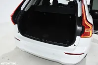 Volvo XC60 din 2022 cu 127.000 km - oferta VOL196394 - foto 34