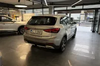 MG ZS HEV din 2025 cu 3.000 km - oferta MG0196395 - foto 6
