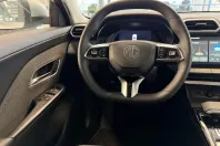 MG ZS HEV din 2025 cu 3.000 km - oferta MG0196395 - foto 10
