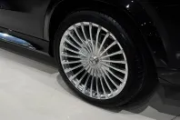 Mercedes-Benz GLS Maybach din 2021 cu 96.000 km - oferta MER196396 - foto 7