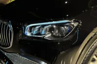 Mercedes-Benz GLS Maybach din 2021 cu 96.000 km - oferta MER196396 - foto 9