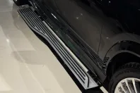 Mercedes-Benz GLS Maybach din 2021 cu 96.000 km - oferta MER196396 - foto 11