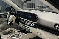 Mercedes-Benz GLS Maybach din 2021 cu 96.000 km - oferta MER196396 - foto 12