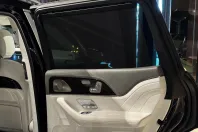 Mercedes-Benz GLS Maybach din 2021 cu 96.000 km - oferta MER196396 - foto 15