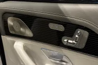 Mercedes-Benz GLS Maybach din 2021 cu 96.000 km - oferta MER196396 - foto 16