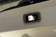 Mercedes-Benz GLS Maybach din 2021 cu 96.000 km - oferta MER196396 - foto 18