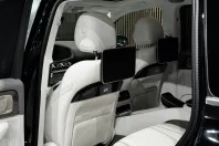 Mercedes-Benz GLS Maybach din 2021 cu 96.000 km - oferta MER196396 - foto 19