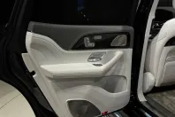 Mercedes-Benz GLS Maybach din 2021 cu 96.000 km - oferta MER196396 - foto 20