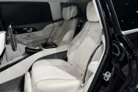 Mercedes-Benz GLS Maybach din 2021 cu 96.000 km - oferta MER196396 - foto 21