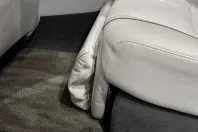 Mercedes-Benz GLS Maybach din 2021 cu 96.000 km - oferta MER196396 - foto 22