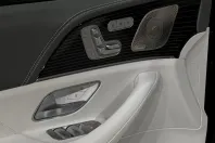 Mercedes-Benz GLS Maybach din 2021 cu 96.000 km - oferta MER196396 - foto 23