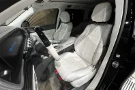 Mercedes-Benz GLS Maybach din 2021 cu 96.000 km - oferta MER196396 - foto 26