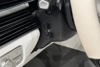 Mercedes-Benz GLS Maybach din 2021 cu 96.000 km - oferta MER196396 - foto 27