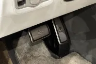 Mercedes-Benz GLS Maybach din 2021 cu 96.000 km - oferta MER196396 - foto 29