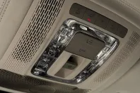 Mercedes-Benz GLS Maybach din 2021 cu 96.000 km - oferta MER196396 - foto 35