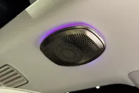 Mercedes-Benz GLS Maybach din 2021 cu 96.000 km - oferta MER196396 - foto 37