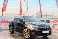 Renault Austral din 2023 cu 149.000 km - oferta REN196397 - foto 4