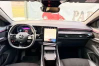 Renault Austral din 2023 cu 149.000 km - oferta REN196397 - foto 5