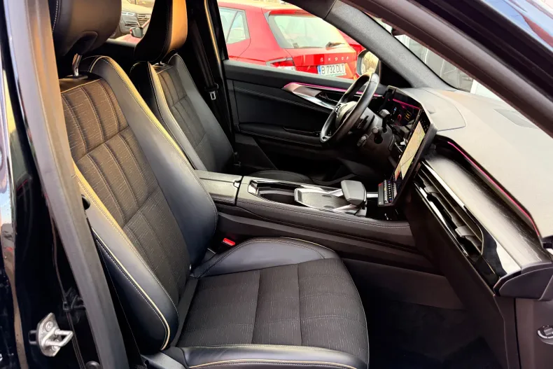 Renault Austral din 2023 cu 149.000 km - oferta REN196397 - foto 6