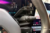 Renault Austral din 2023 cu 149.000 km - oferta REN196397 - foto 8