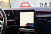 Renault Austral din 2023 cu 149.000 km - oferta REN196397 - foto 12