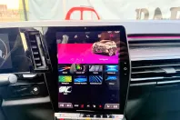 Renault Austral din 2023 cu 149.000 km - oferta REN196397 - foto 13