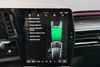 Renault Austral din 2023 cu 149.000 km - oferta REN196397 - foto 14