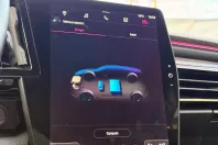 Renault Austral din 2023 cu 149.000 km - oferta REN196397 - foto 16