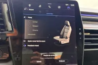 Renault Austral din 2023 cu 149.000 km - oferta REN196397 - foto 17