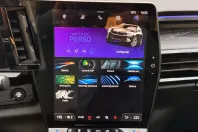 Renault Austral din 2023 cu 149.000 km - oferta REN196397 - foto 18