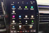 Renault Austral din 2023 cu 149.000 km - oferta REN196397 - foto 19