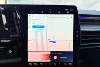 Renault Austral din 2023 cu 149.000 km - oferta REN196397 - foto 20