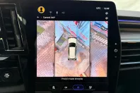 Renault Austral din 2023 cu 149.000 km - oferta REN196397 - foto 22