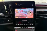 Renault Austral din 2023 cu 149.000 km - oferta REN196397 - foto 23