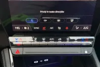 Renault Austral din 2023 cu 149.000 km - oferta REN196397 - foto 24