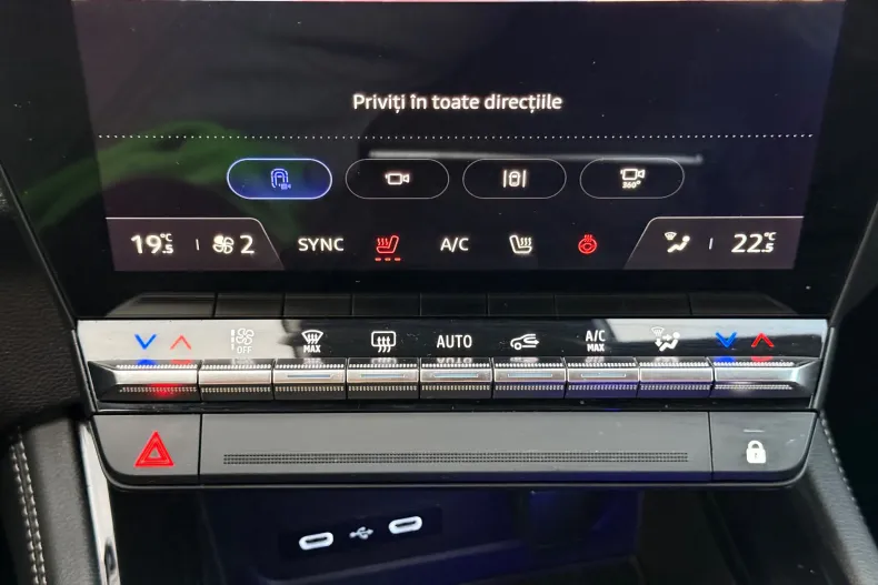 Renault Austral din 2023 cu 149.000 km - oferta REN196397 - foto 24