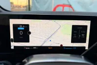 Renault Austral din 2023 cu 149.000 km - oferta REN196397 - foto 25