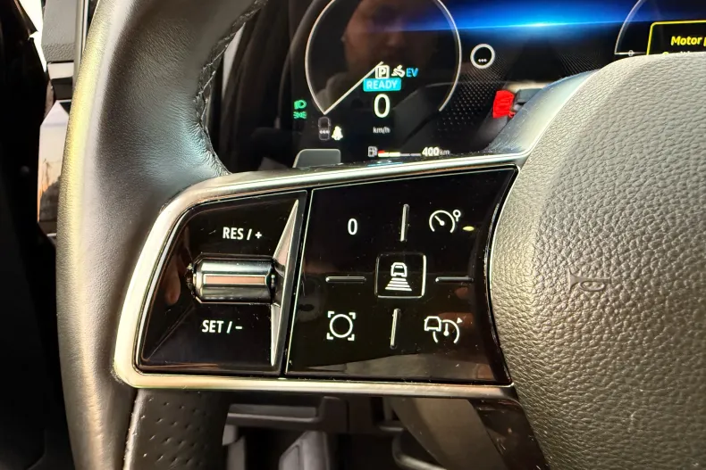 Renault Austral din 2023 cu 149.000 km - oferta REN196397 - foto 27