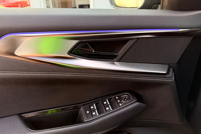 Renault Austral din 2023 cu 149.000 km - oferta REN196397 - foto 28