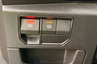 Renault Austral din 2023 cu 149.000 km - oferta REN196397 - foto 29