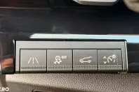 Renault Austral din 2023 cu 149.000 km - oferta REN196397 - foto 30