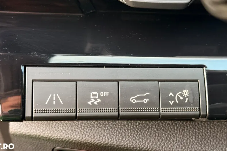 Renault Austral din 2023 cu 149.000 km - oferta REN196397 - foto 30