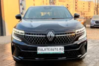 Renault Austral din 2023 cu 149.000 km - oferta REN196397 - foto 33
