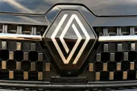 Renault Austral din 2023 cu 149.000 km - oferta REN196397 - foto 35