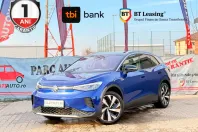 Volkswagen ID.4 din 2021 cu 146.000 km - oferta VOL196398 - foto 1