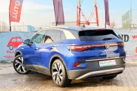 Volkswagen ID.4 din 2021 cu 146.000 km - oferta VOL196398 - foto 2