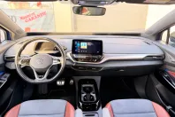 Volkswagen ID.4 din 2021 cu 146.000 km - oferta VOL196398 - foto 5