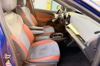Volkswagen ID.4 din 2021 cu 146.000 km - oferta VOL196398 - foto 6