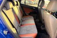 Volkswagen ID.4 din 2021 cu 146.000 km - oferta VOL196398 - foto 7